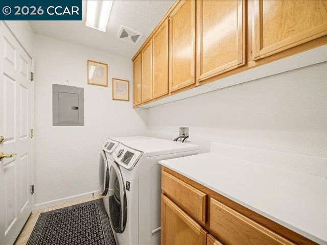 5146 S Forestdale Cir, Dublin, CA 94568