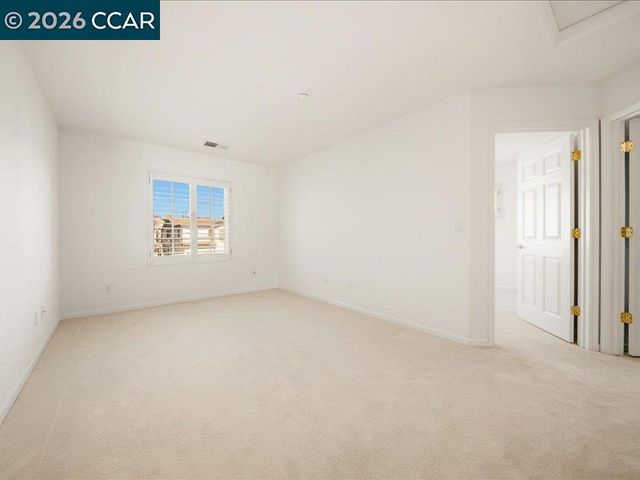 5146 S Forestdale Cir, Dublin, CA 94568