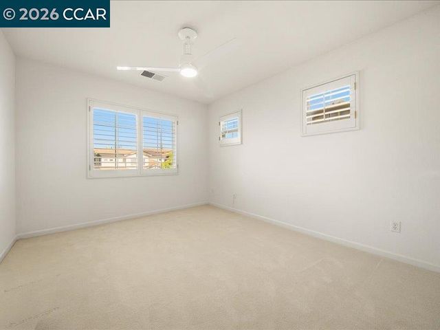 5146 S Forestdale Cir, Dublin, CA 94568