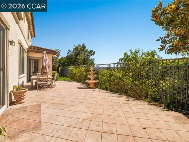5146 S Forestdale Cir, Dublin, CA 94568