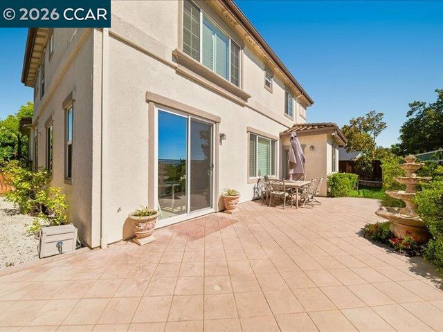 5146 S Forestdale Cir, Dublin, CA 94568