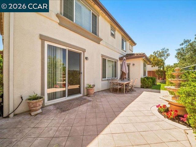5146 S Forestdale Cir, Dublin, CA 94568