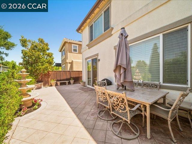 5146 S Forestdale Cir, Dublin, CA 94568