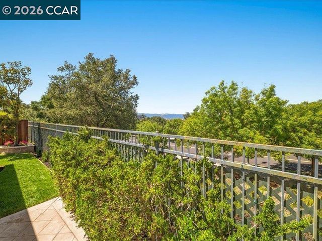 5146 S Forestdale Cir, Dublin, CA 94568