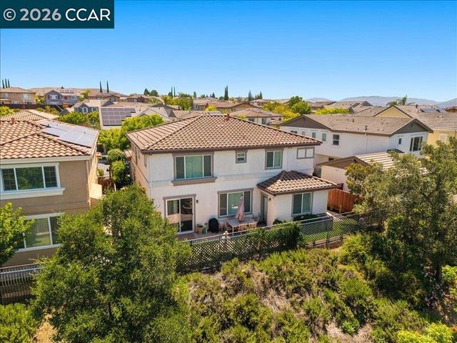5146 S Forestdale Cir, Dublin, CA 94568