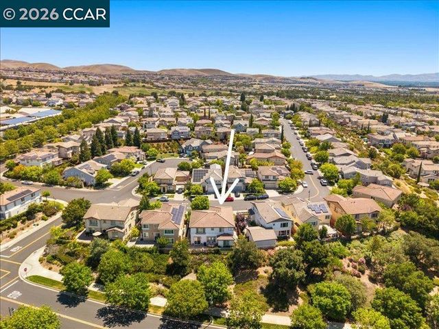 5146 S Forestdale Cir, Dublin, CA 94568