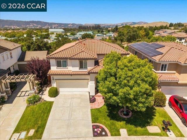 5146 S Forestdale Cir, Dublin, CA 94568
