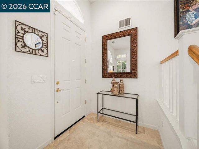 5146 S Forestdale Cir, Dublin, CA 94568