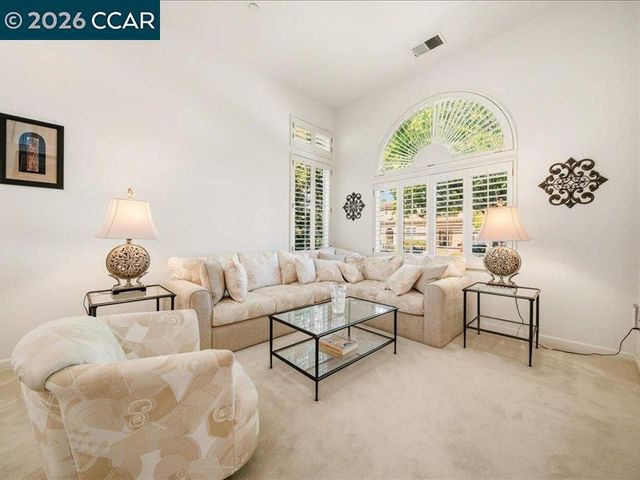 5146 S Forestdale Cir, Dublin, CA 94568