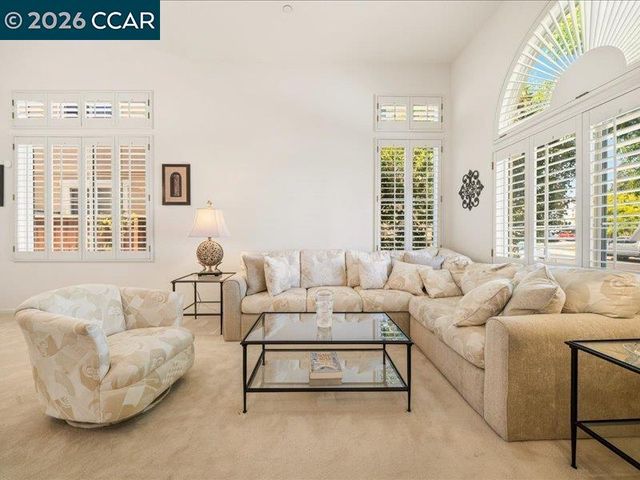 5146 S Forestdale Cir, Dublin, CA 94568