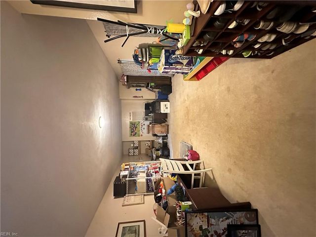 2012 Ames CT, Chesapeake, VA 23321