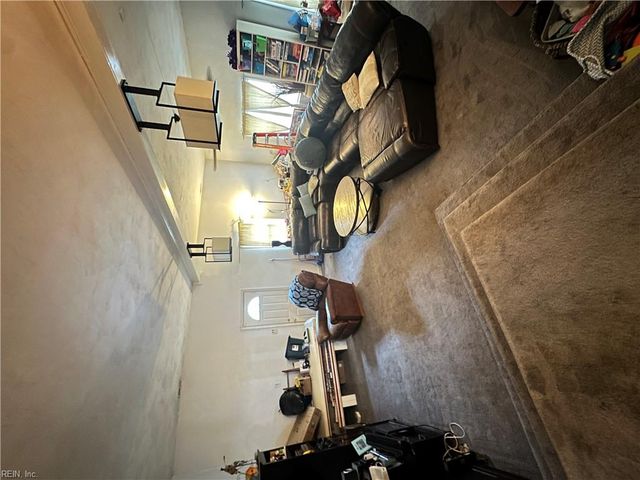 2012 Ames CT, Chesapeake, VA 23321