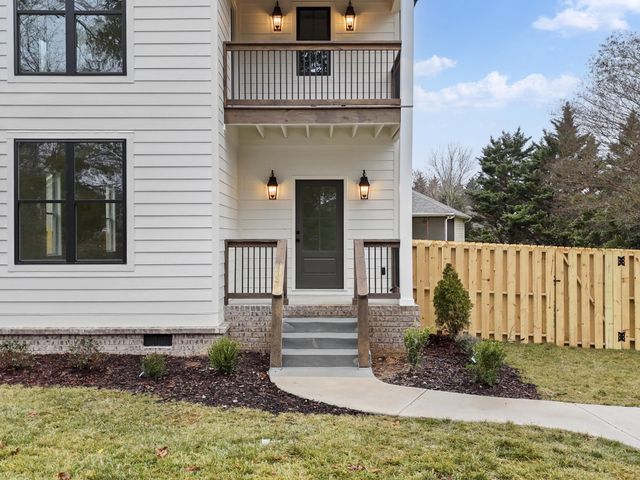 6028 Ridgeview Circle, Hixson, TN 37343