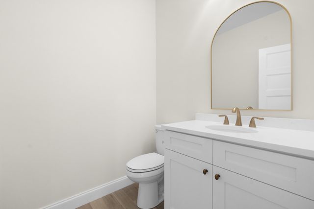 6028 Ridgeview Circle, Hixson, TN 37343