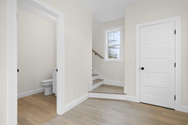 6028 Ridgeview Circle, Hixson, TN 37343