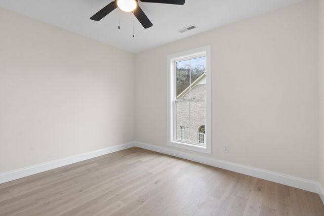 6028 Ridgeview Circle, Hixson, TN 37343