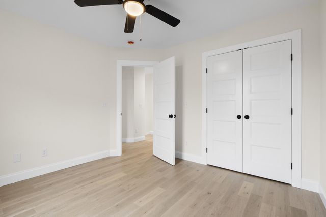 6028 Ridgeview Circle, Hixson, TN 37343