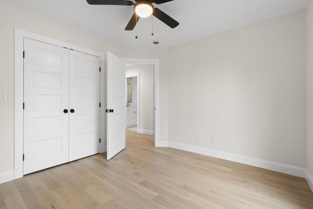 6028 Ridgeview Circle, Hixson, TN 37343