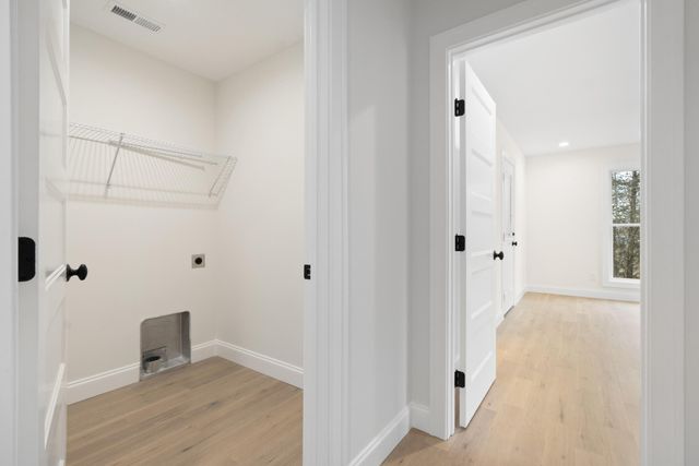 6028 Ridgeview Circle, Hixson, TN 37343