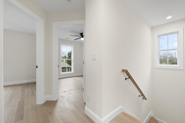 6028 Ridgeview Circle, Hixson, TN 37343