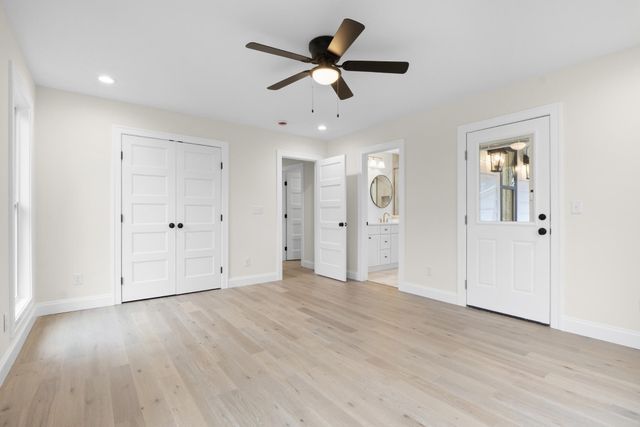 6028 Ridgeview Circle, Hixson, TN 37343