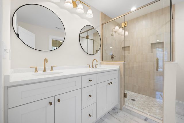 6028 Ridgeview Circle, Hixson, TN 37343