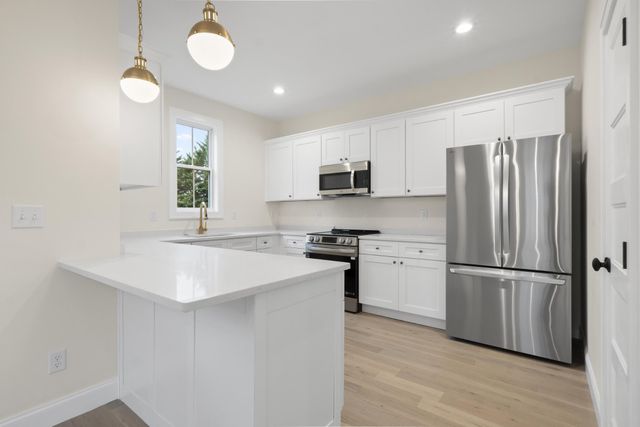 6028 Ridgeview Circle, Hixson, TN 37343