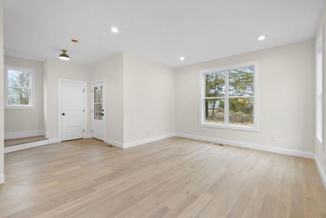 6028 Ridgeview Circle, Hixson, TN 37343