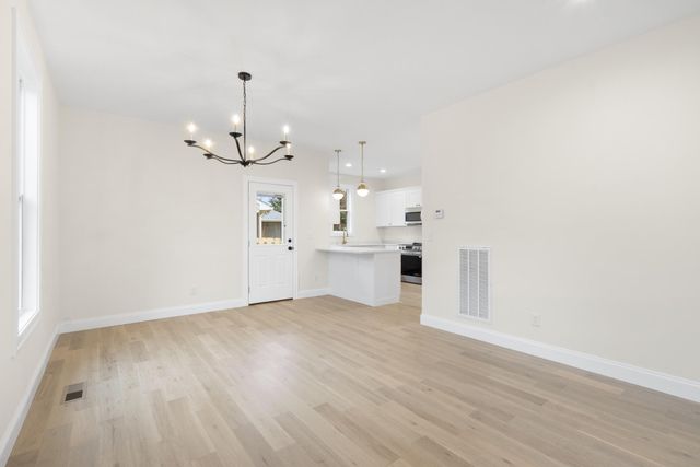 6028 Ridgeview Circle, Hixson, TN 37343