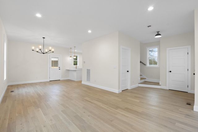 6028 Ridgeview Circle, Hixson, TN 37343