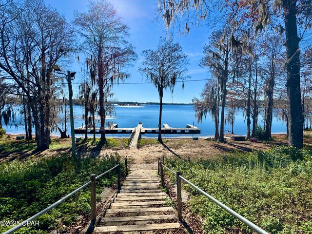 0000 Alene Drive, Alford, FL 32420