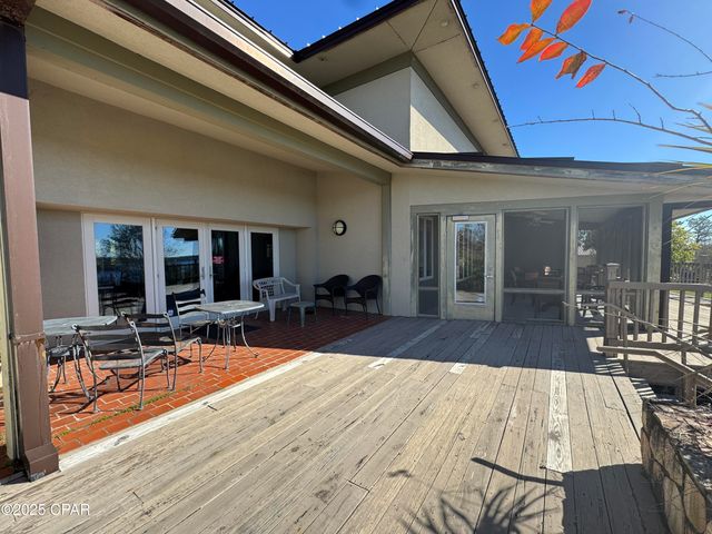 0000 Alene Drive, Alford, FL 32420