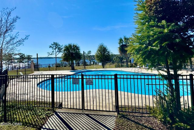 0000 Alene Drive, Alford, FL 32420