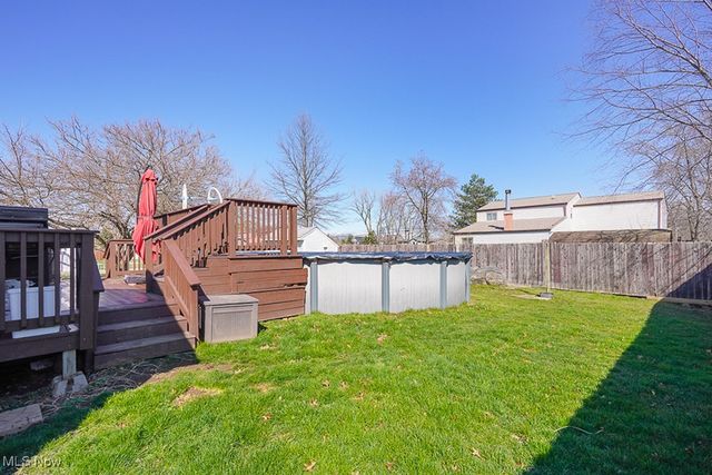 4213 Berkeley Drive, Sheffield Village, OH 44054