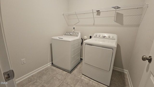 1038 Manorhaven Drive, Durham, NC 27703