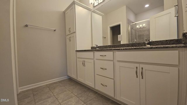 1038 Manorhaven Drive, Durham, NC 27703