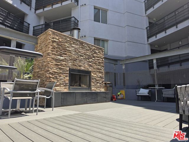 629 Traction Avenue 227, Los Angeles, CA 90013