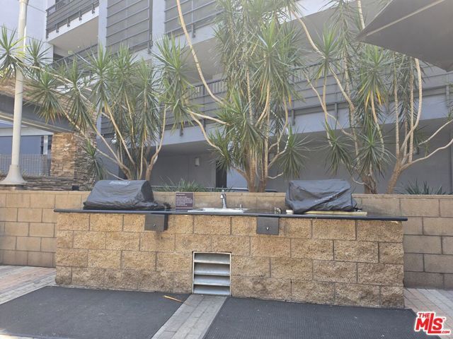 629 Traction Avenue 227, Los Angeles, CA 90013