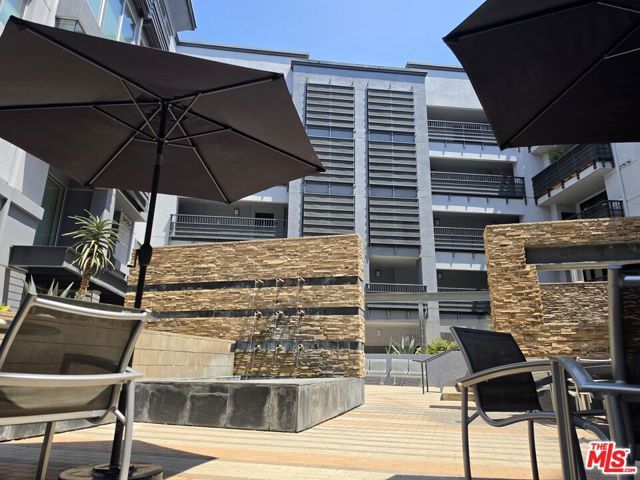 629 Traction Avenue 227, Los Angeles, CA 90013