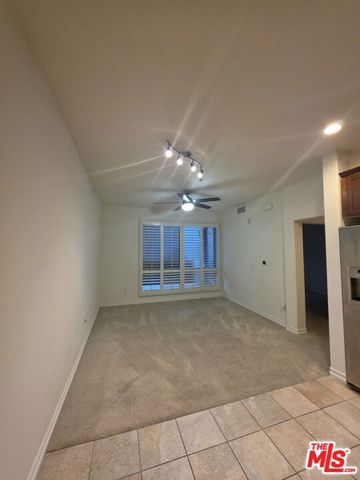 629 Traction Avenue 227, Los Angeles, CA 90013