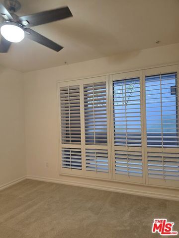 629 Traction Avenue 227, Los Angeles, CA 90013