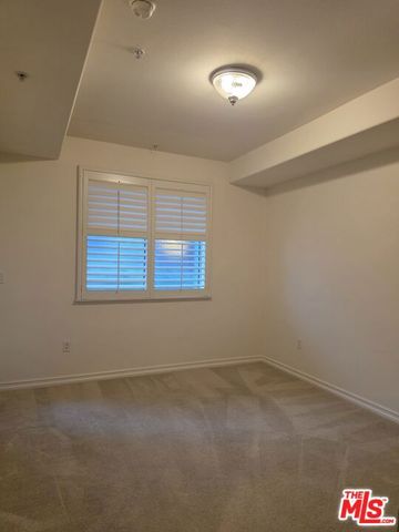 629 Traction Avenue 227, Los Angeles, CA 90013