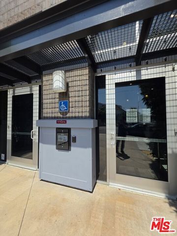 629 Traction Avenue 227, Los Angeles, CA 90013