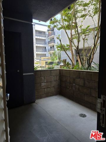 629 Traction Avenue 227, Los Angeles, CA 90013