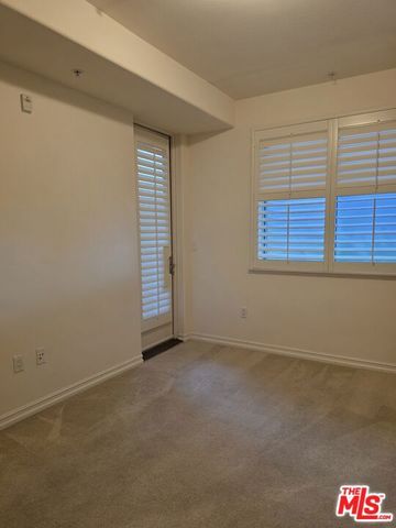 629 Traction Avenue 227, Los Angeles, CA 90013