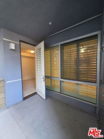629 Traction Avenue 227, Los Angeles, CA 90013