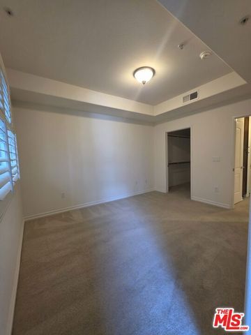 629 Traction Avenue 227, Los Angeles, CA 90013