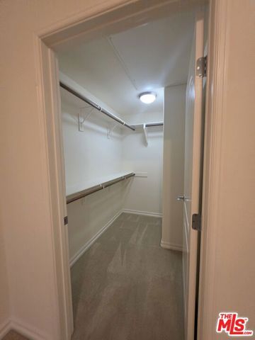 629 Traction Avenue 227, Los Angeles, CA 90013