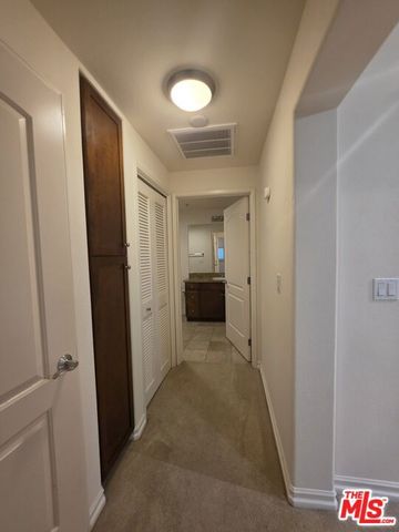 629 Traction Avenue 227, Los Angeles, CA 90013