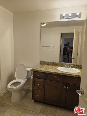 629 Traction Avenue 227, Los Angeles, CA 90013